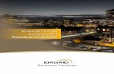 Tomorrow's Energy Scenarios 2017 - EirGrid