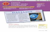 Eastern Europe Under Communism Eastern Europe Under ...