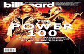 Billboard Magazine - 1 February 2014 - World Radio History