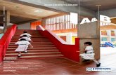 INDIAN ARCHITECT & BUILDER - Khosla Associates