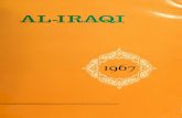 Al Iraqi 1967 - Internet Archive