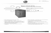 Rheem Classic Series Upflow/Horizontal Gas Furnace
