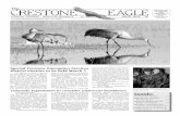 Cretone_Eagle_vol24_no3.pdf - Crestone Eagle