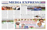 Media Express_ March_ 13th.pmd - Media Express Epaper