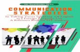 communication - strategies - Repository UIN Mataram