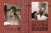 BLUES SONGBOOK Booklet FINAL.7.29.03.pdf