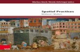 Spatial Practices - Oapen