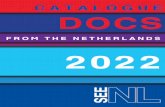 DOCS - SEE NL