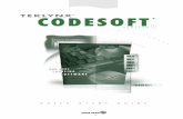 389 CodeSoft 8 Guide (admin)