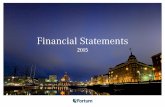 Financial Statements | Fortum