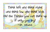 Dr-Seuss-Quotes.pdf - Denley Music