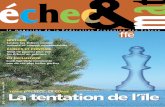 MEP E&M juin 2005 - Fédération Française des Échecs