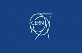 Telephony (WebRTC) - CERN Indico