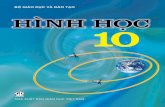Hinh hoc 10 2017