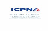 guia_jovenes_adultos_2022.pdf - ICPNA Región Centro