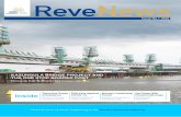 ReveNews - Zambia Revenue Authority