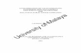 UM Students' Repository - Universiti Malaya
