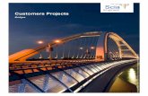 Customers Projects - PDF4PRO