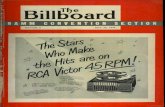 Billboard 1949-07-30b.pdf - World Radio History