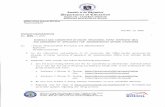 Bepurtment of €butstion - DepEd Bohol