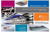Structured Cabling Systems