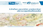 Novidades e perspectivas na Euro-rexión Galicia-Norte de Portugal. A cuestión da mobilidade transfronteiriza
