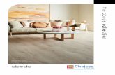 the abode c ollection - Choices Flooring