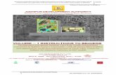 Request for Proposal (RFP) for Development of Proposed Raj ...