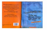 GROWING Up - Arvind Gupta Toys