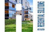 residential solutions - 2N