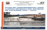PLAN DE CONTINGENCIAS TALAVERA-.pdf.pdf