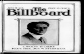 The Billboard 1915-06-19 - Wikimedia Commons