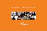 RAPPORT-ANNUEL-ONCF-2011.pdf - Trombino