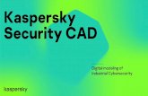 SCAD_eng_pdf.pdf - Kaspersky Security CAD