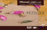 historiagenda44.pdf - Gaceta CCH - UNAM