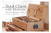 Tool chest with drawers Mike Pekovich.pdf