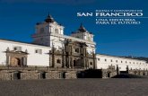 San Francisco - Downloads Arqueología Ecuatoriana
