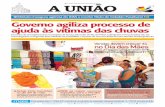 25-04-2009.pdf - Jornal A União