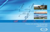 kries-energietechnik-katalog.pdf - İmaj Teknik Elektrik