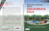 Swasembada-Gula.pdf - Repositori Kementerian Pertanian