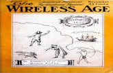Wireless-Age-1923-11.pdf - World Radio History