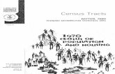 PHC(1)-54 Census Tracts: Dayton, Ohio