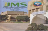 PDF Download - Iraqi Journal of medical sciences -