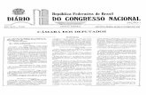 DCD19OUT1989.pdf - Diários da Câmara dos Deputados