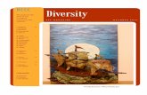 diversity-fall-2016.pdf - Hudson County Community College