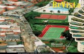 brazil.pdf - ReVista |