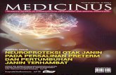 Journal-Medicinus-Agustus-2020.pdf - Dexa Group