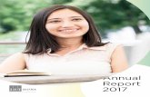 Annual Report 2017 | IST Austria