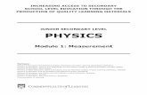 Physics inside cover Mod1.indd