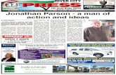 River City Press